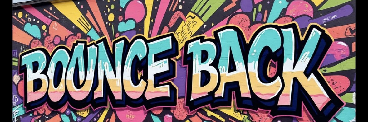 BounceBack banner