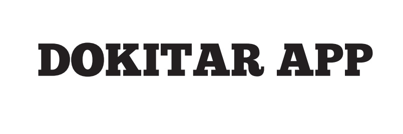 Dokitar banner