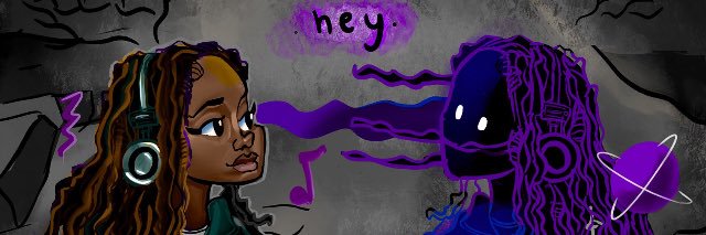 ꧁🎃𝙵𝚁𝙴𝙰𝙺𝚂🍓꧂ banner