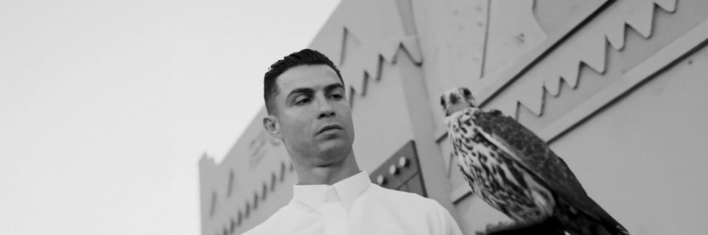 wiiox4's profile banner image