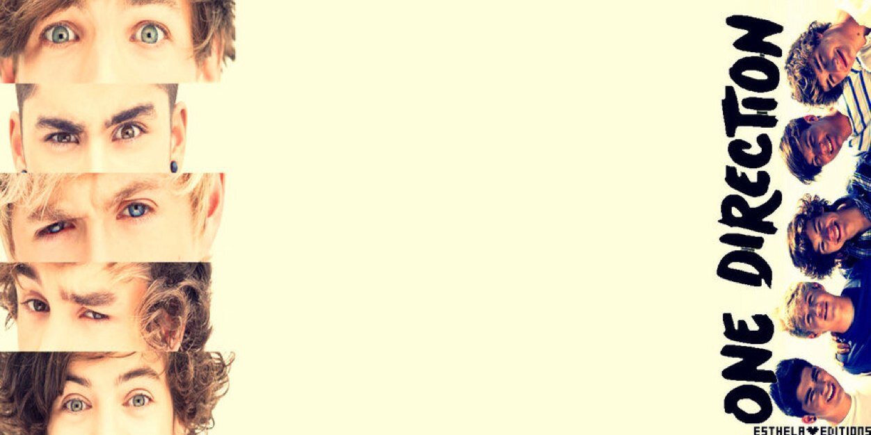 Mikyla123's profile banner image