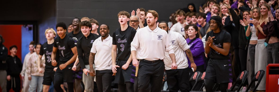 Parkhillsouthhoops banner