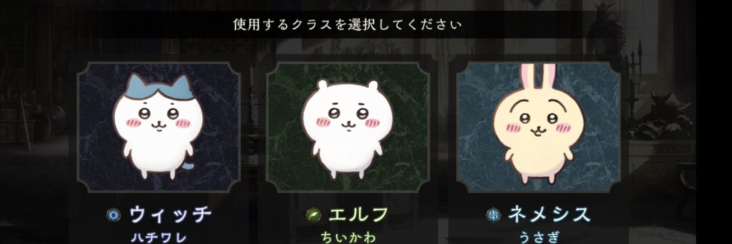nanusibin's profile banner image