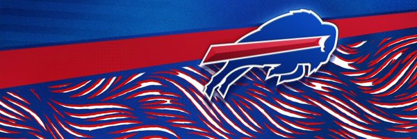 KalikHusky Profile Banner