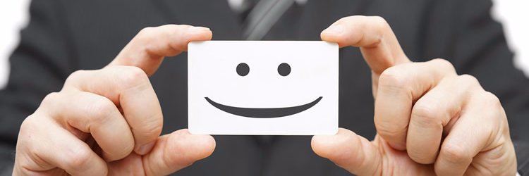 stepheslinger's profile banner image