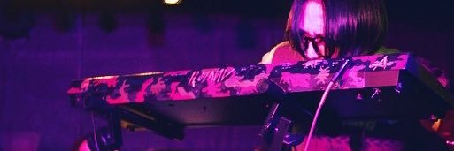 fruittomat's profile banner image