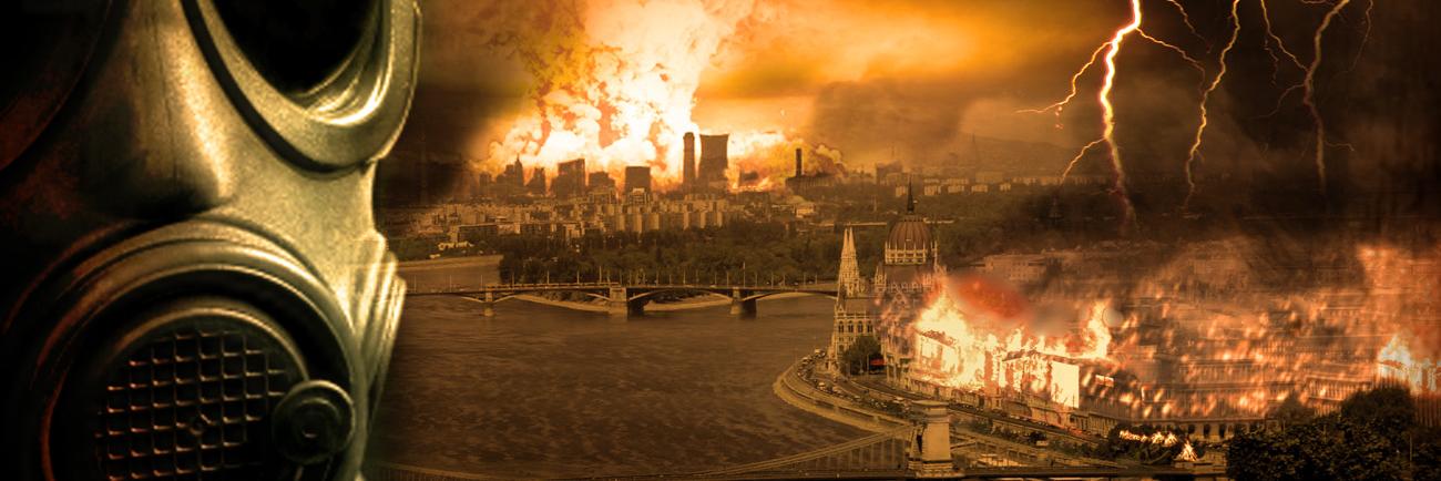 First Aid 4 Souls banner