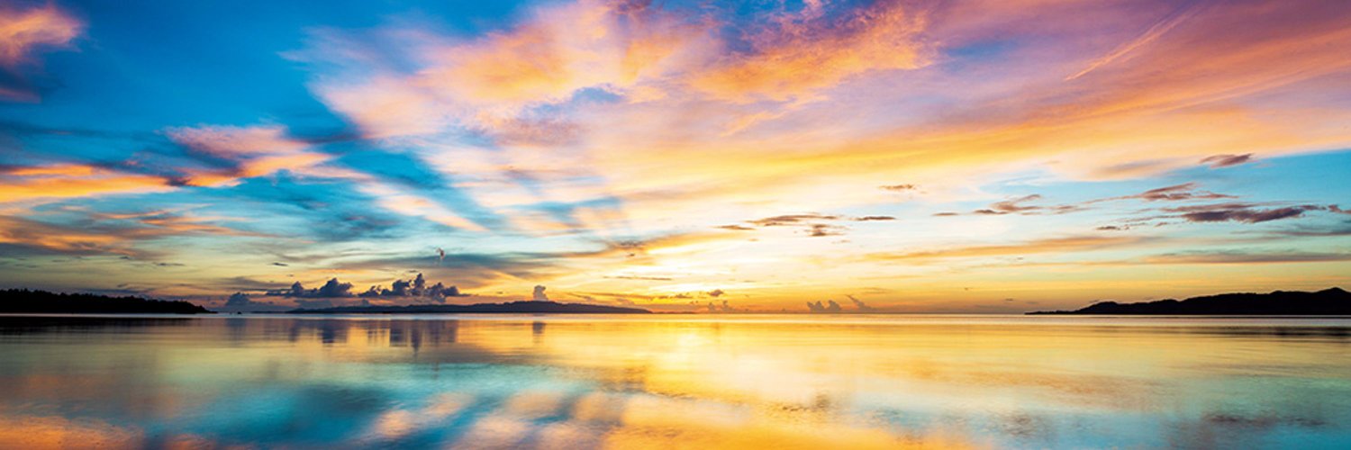us_icu's profile banner image
