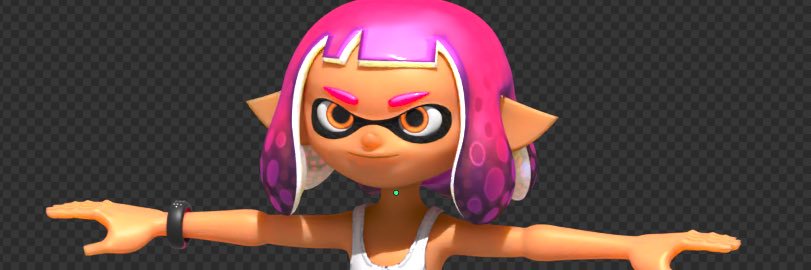 CDS (Commissions Open) banner