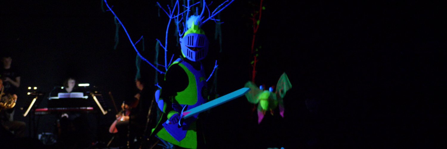 Hummadruz Stu banner