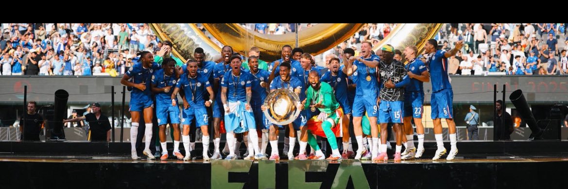 cfc_sam11's profile banner image