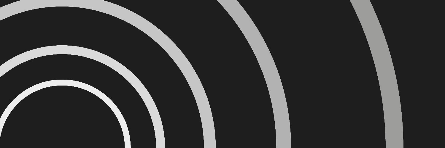 mdoemusik's profile banner image