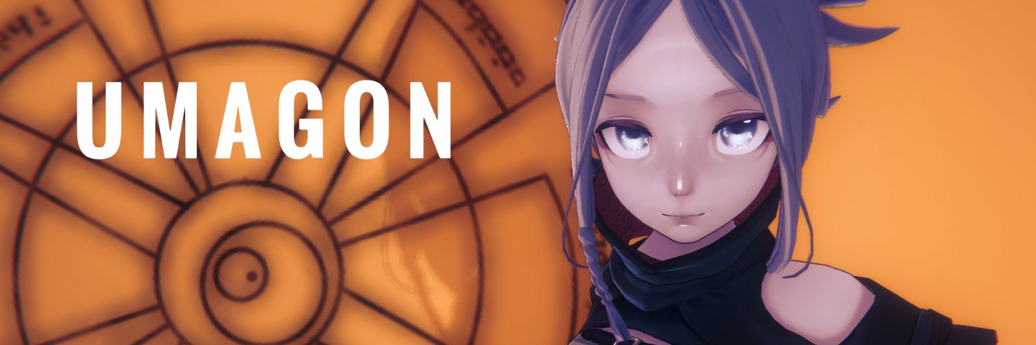 Unity00651079's profile banner image