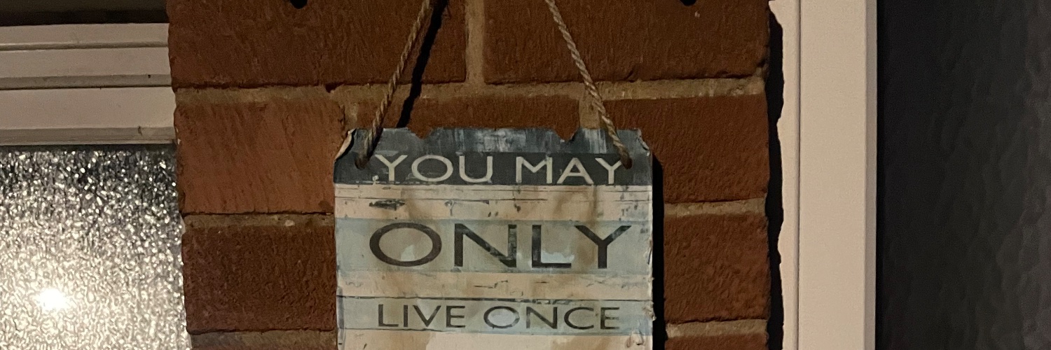 Gbola_A's profile banner image