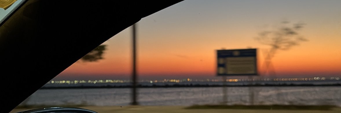 tllvi0's profile banner image