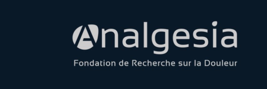 Nicolas Authier banner