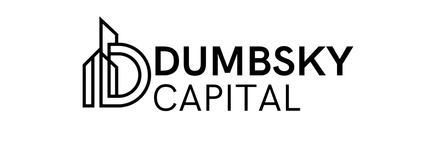 Germán🇦🇷 banner