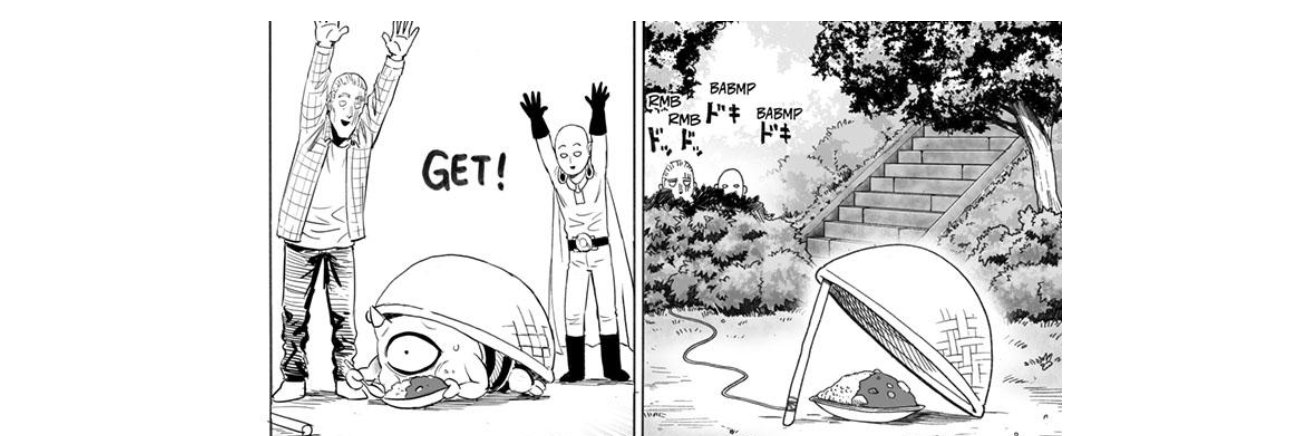 Jitsuphren's profile banner image