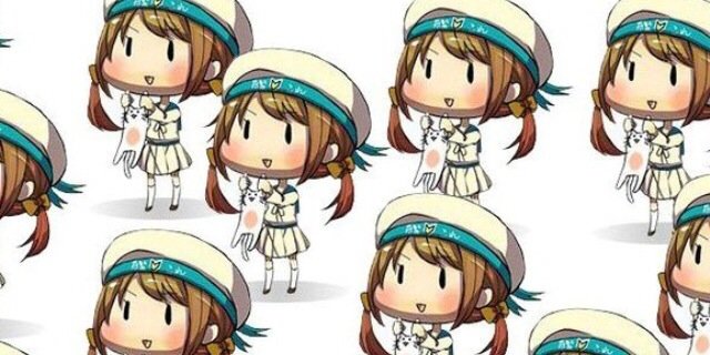 umibouzu_'s profile banner image