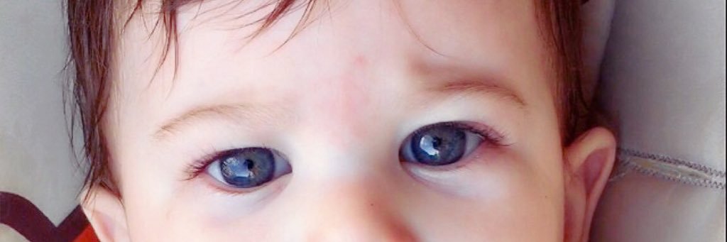 luinabelicia's profile banner image