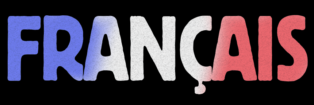 CDamaggio's profile banner image
