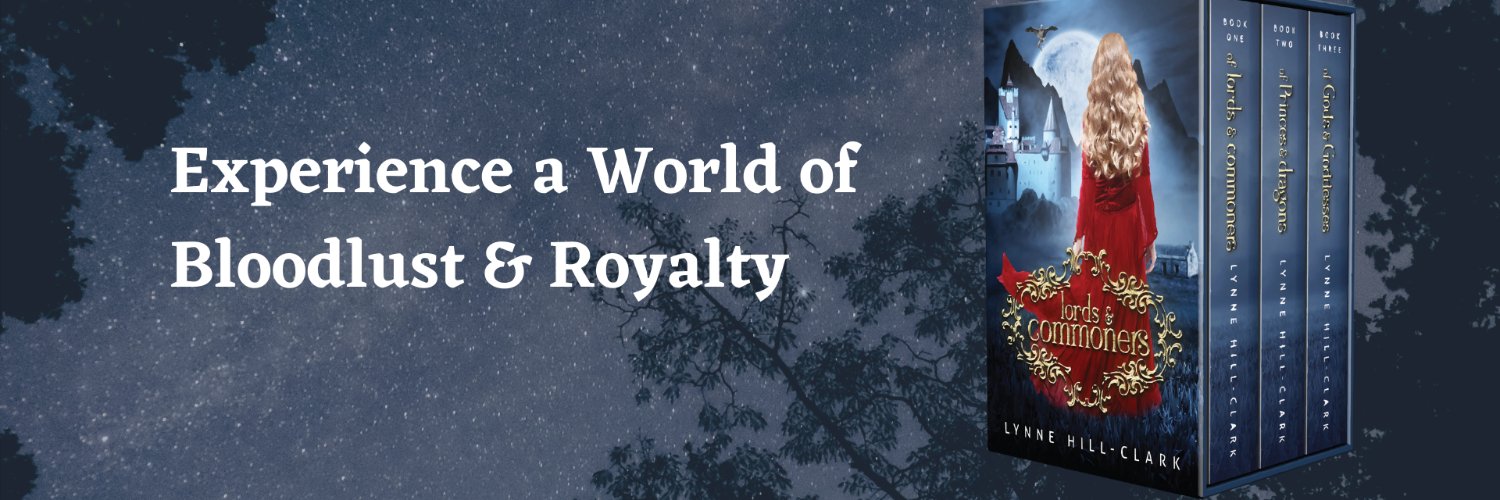 Future Classics Publishing banner