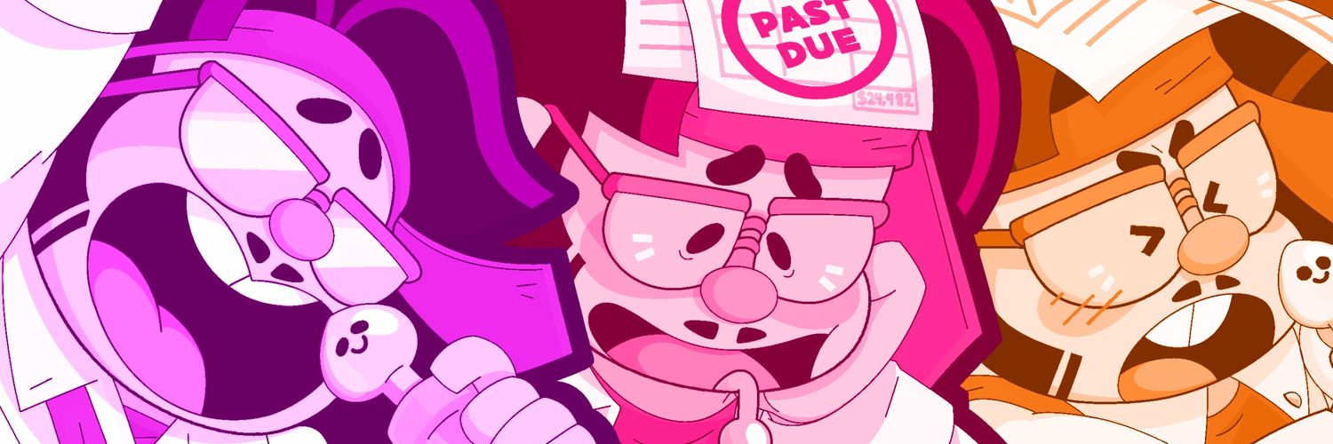 ⭐️🍾 jaebootysmacker 🍾⭐️ banner