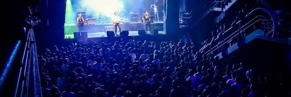 smittenoficial's profile banner image