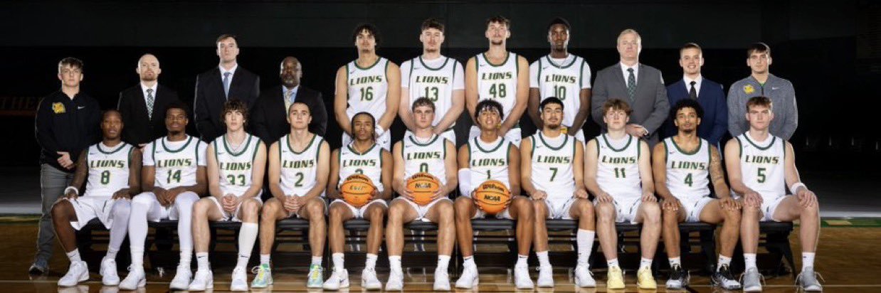 Jackson Shorter banner