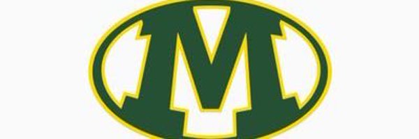 nolanfrank25 Profile Banner