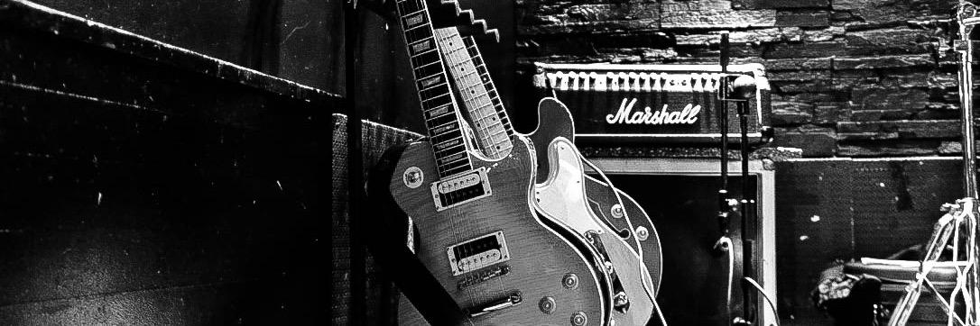 madinblues's profile banner image