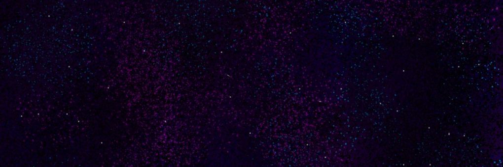 Langa 💫🌌 banner