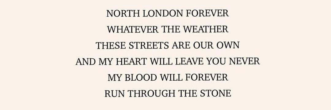 Guillaume Dum banner