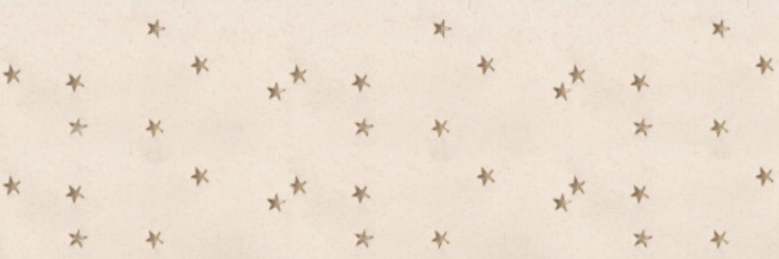 morgheulis's profile banner image
