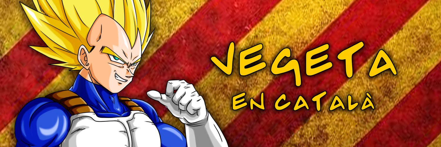 vegeta_catala's profile banner image