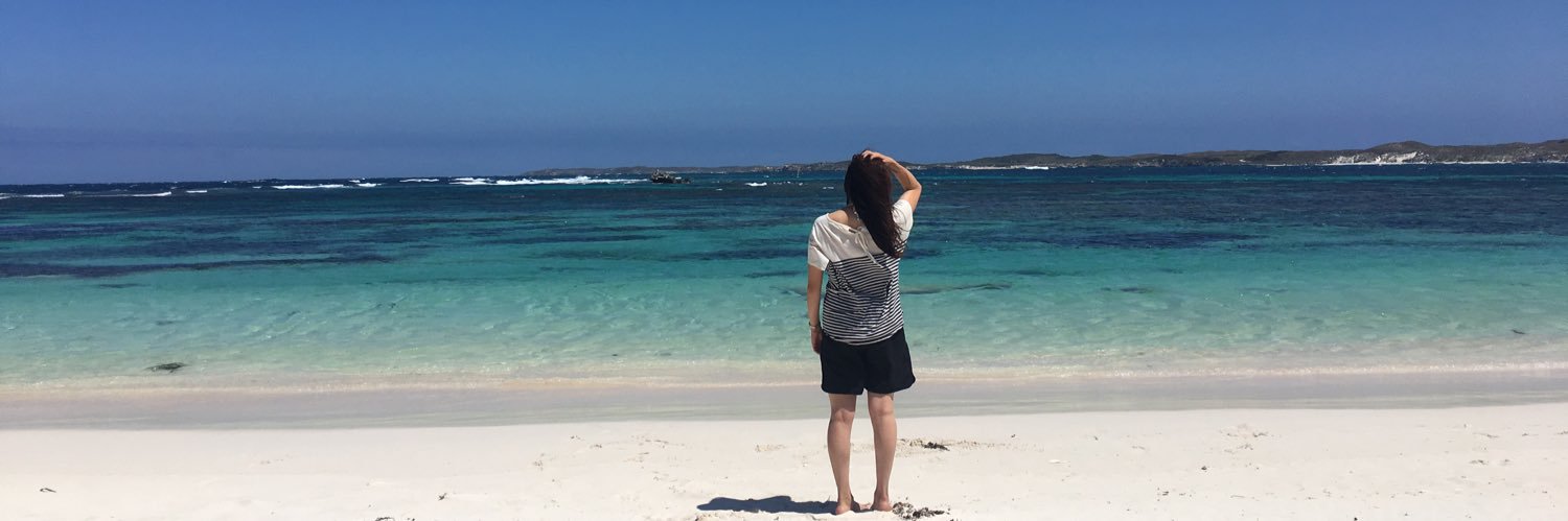 ayatomyammy's profile banner image