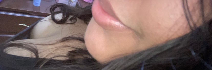 Mafer banner