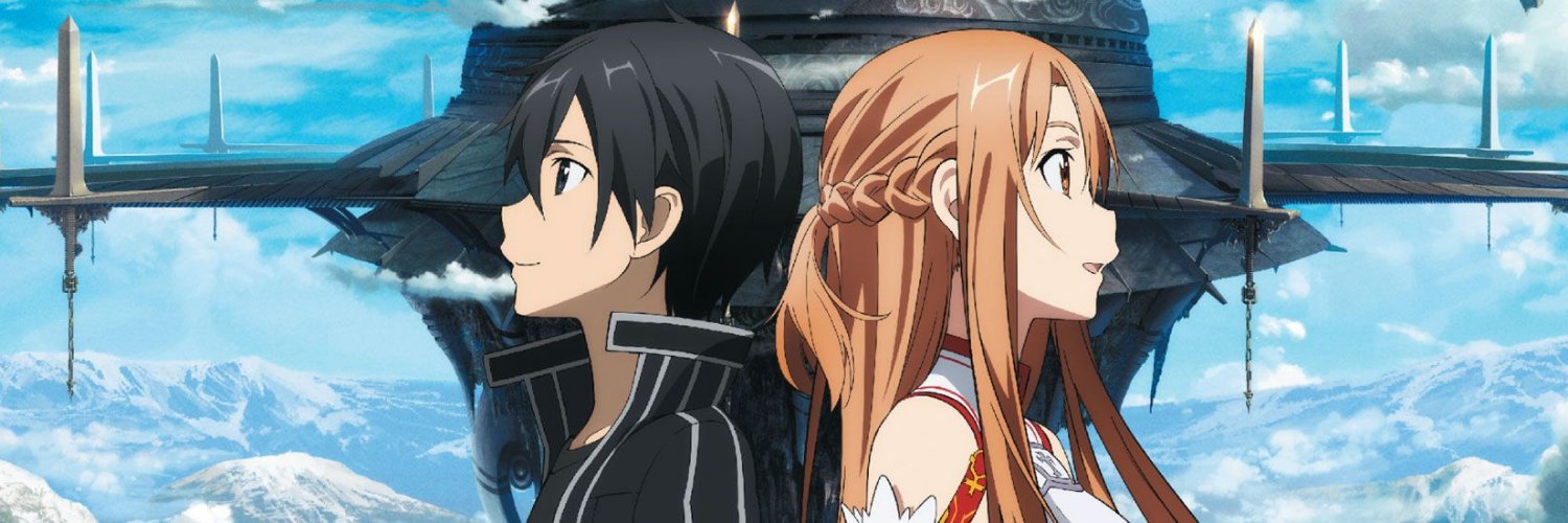 d banner