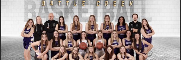 BravetteHoops Profile Banner