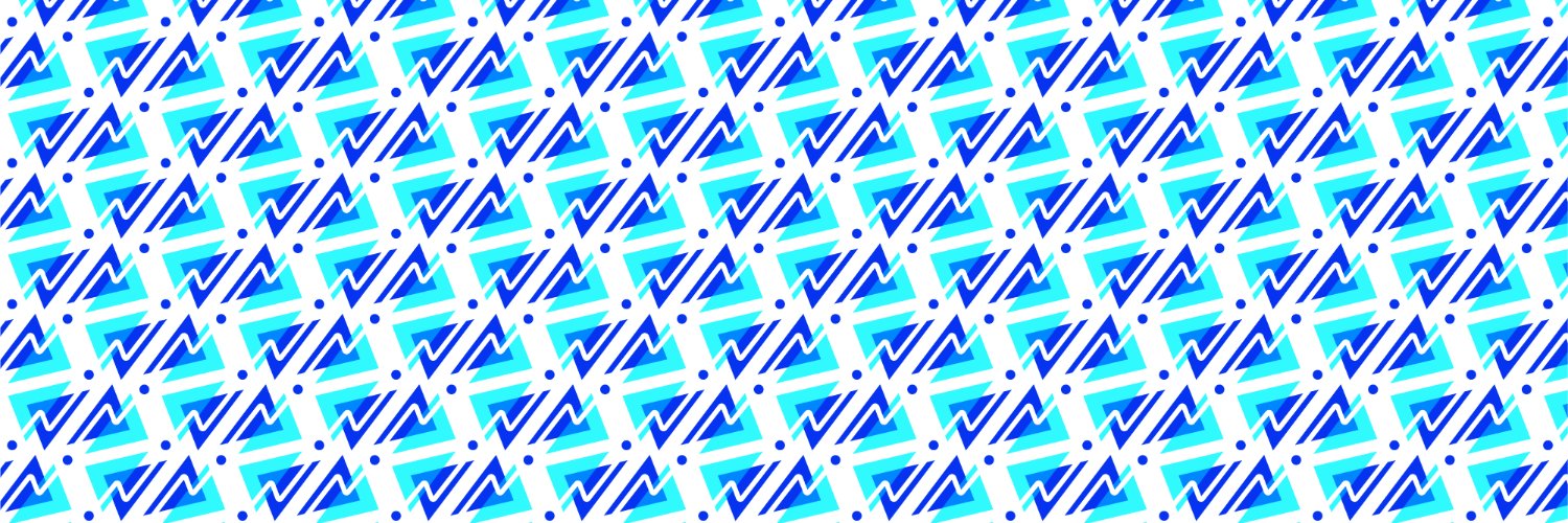 ⋰⋅⋰Headroom banner