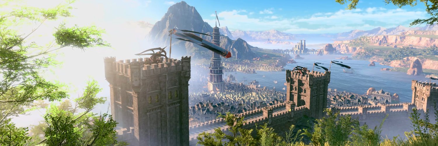 Rach Macpherson banner