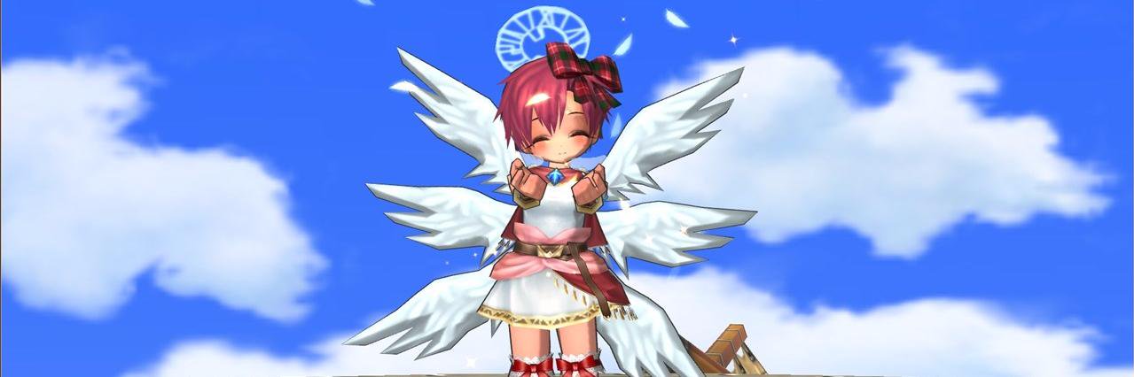 mtoto2touhei's profile banner image