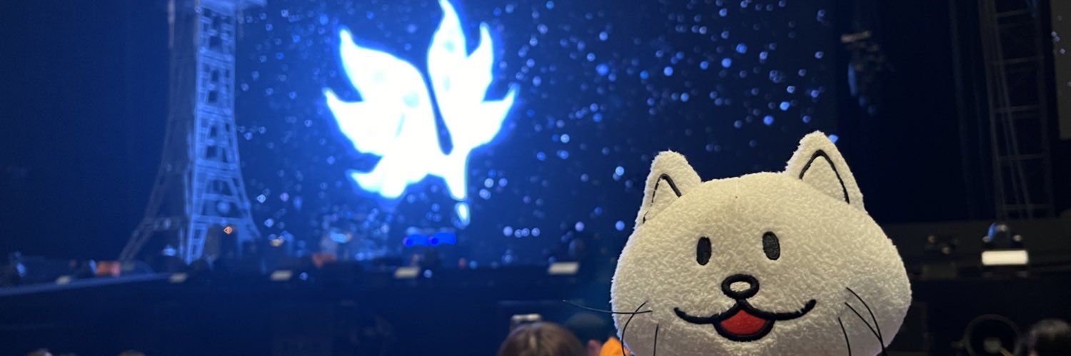 QP_san's profile banner image