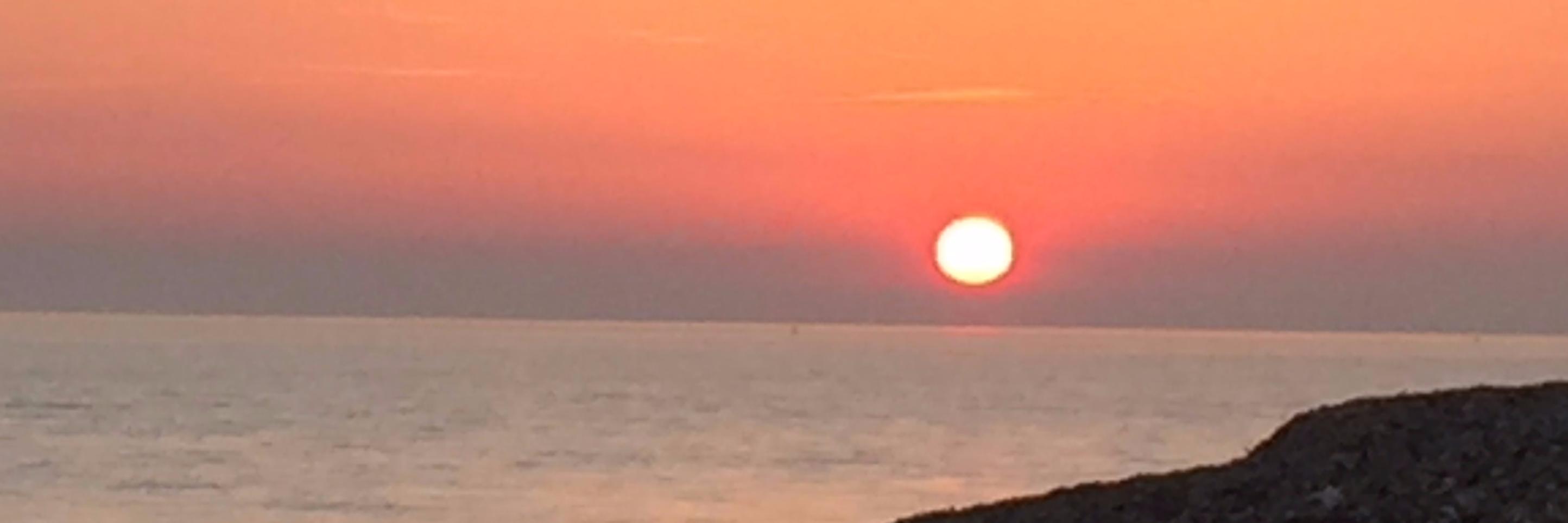 MikeyAbban's profile banner image