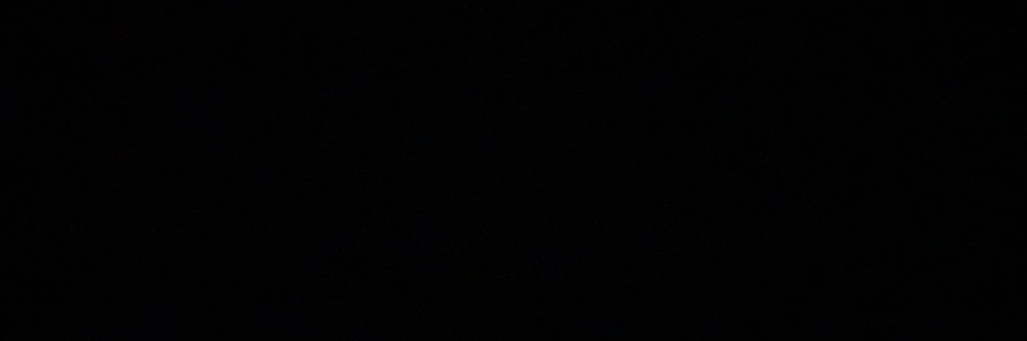 coreychesley1's profile banner image