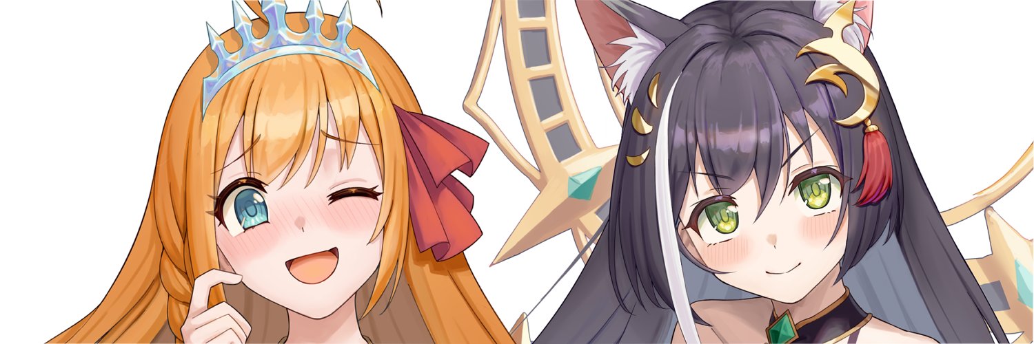 teaaaaa511's profile banner image
