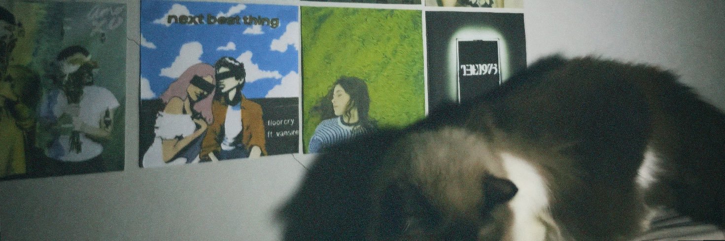 looking42042's profile banner image