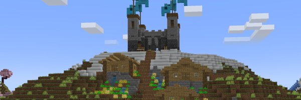 yungwillx Profile Banner
