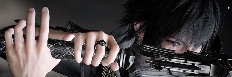 nsfwliamm's profile banner image