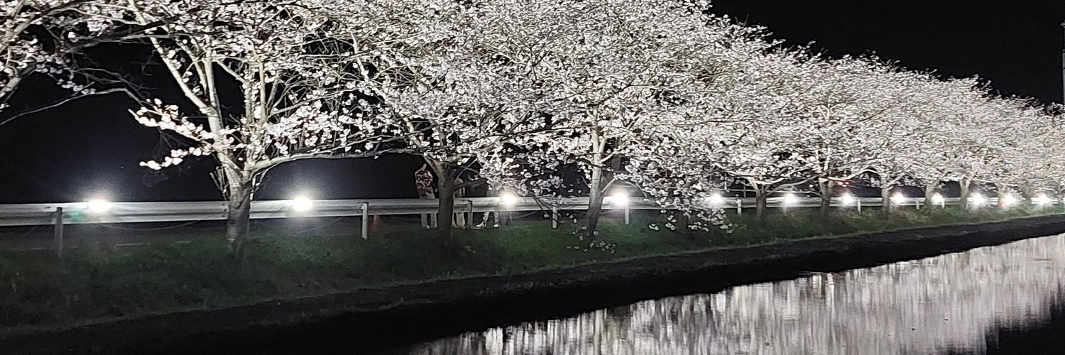pg_bar's profile banner image